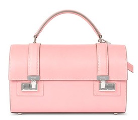 手袋控必知的10个顶级小众皮具品牌 深度评测与精选导购