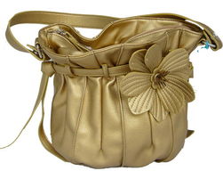 皮具行的魅力 传承与革新的完美融合