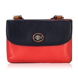 袋妍人皮具投资加盟常见问题解答