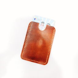 手工皮具的魅力 传统工艺与现代美学的融合