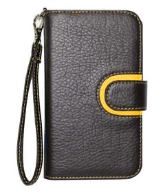 皮具之美 传统工艺与现代审美的交融