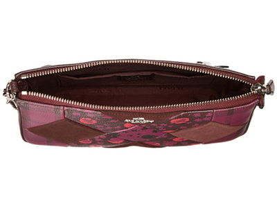 箱包皮具 品味与工艺的永恒交织