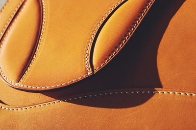 皮具 匠心与时尚的永恒对话